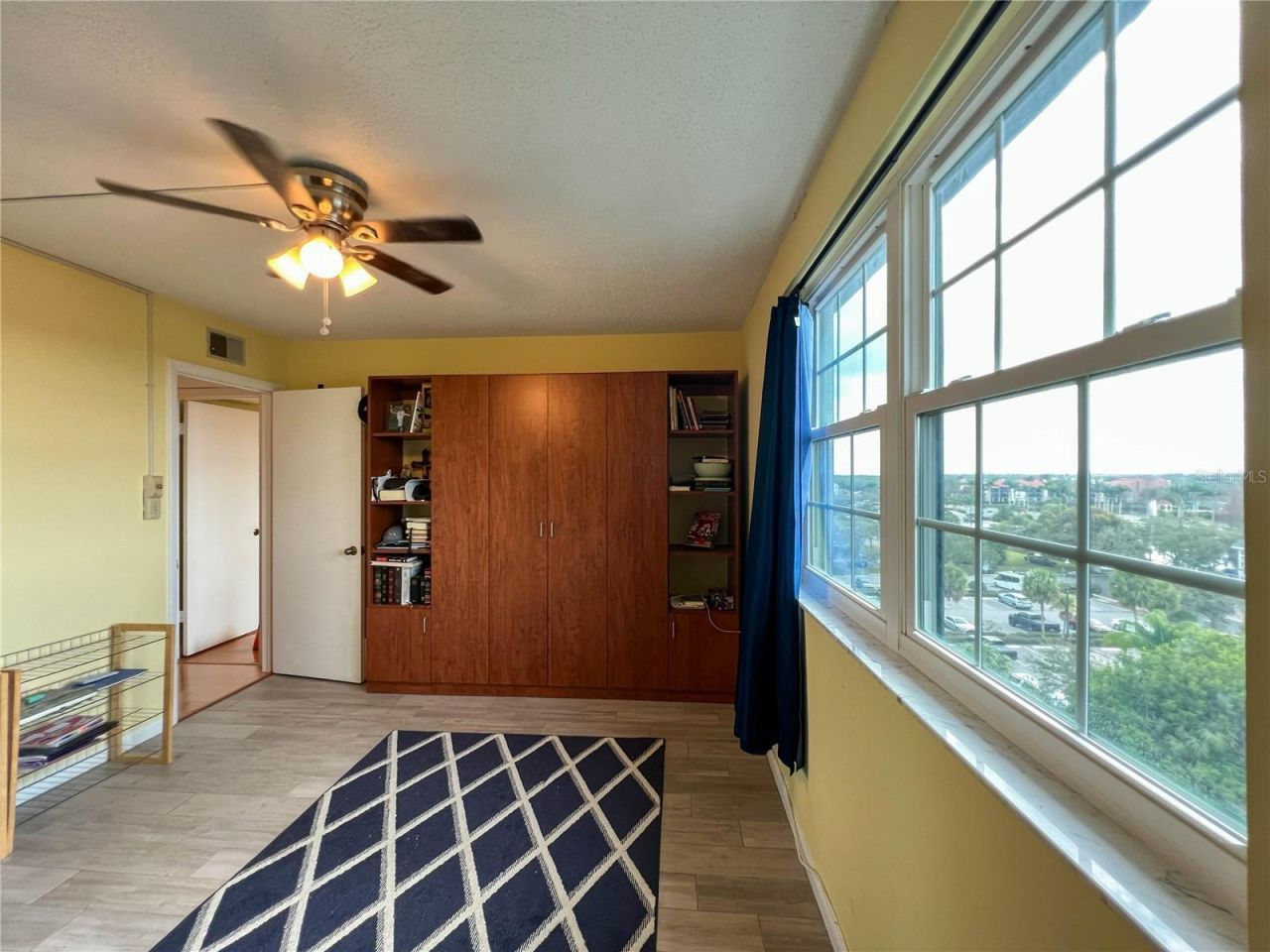 14810 Rue De Bayonne, Unit 7G, Clearwater, FL 33762 Photo