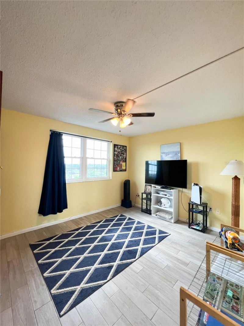 14810 Rue De Bayonne, Unit 7G, Clearwater, FL 33762 Photo