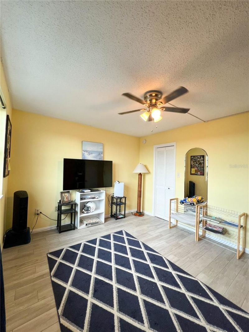 14810 Rue De Bayonne, Unit 7G, Clearwater, FL 33762 Photo