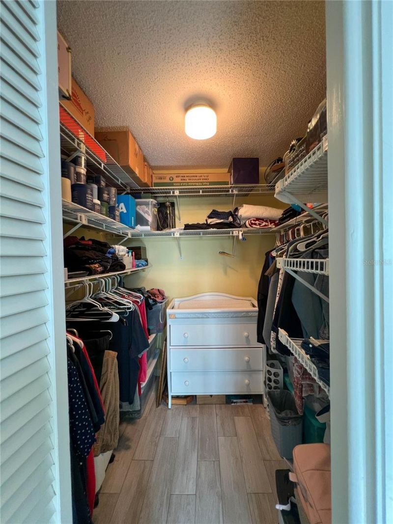 14810 Rue De Bayonne, Unit 7G, Clearwater, FL 33762 Photo