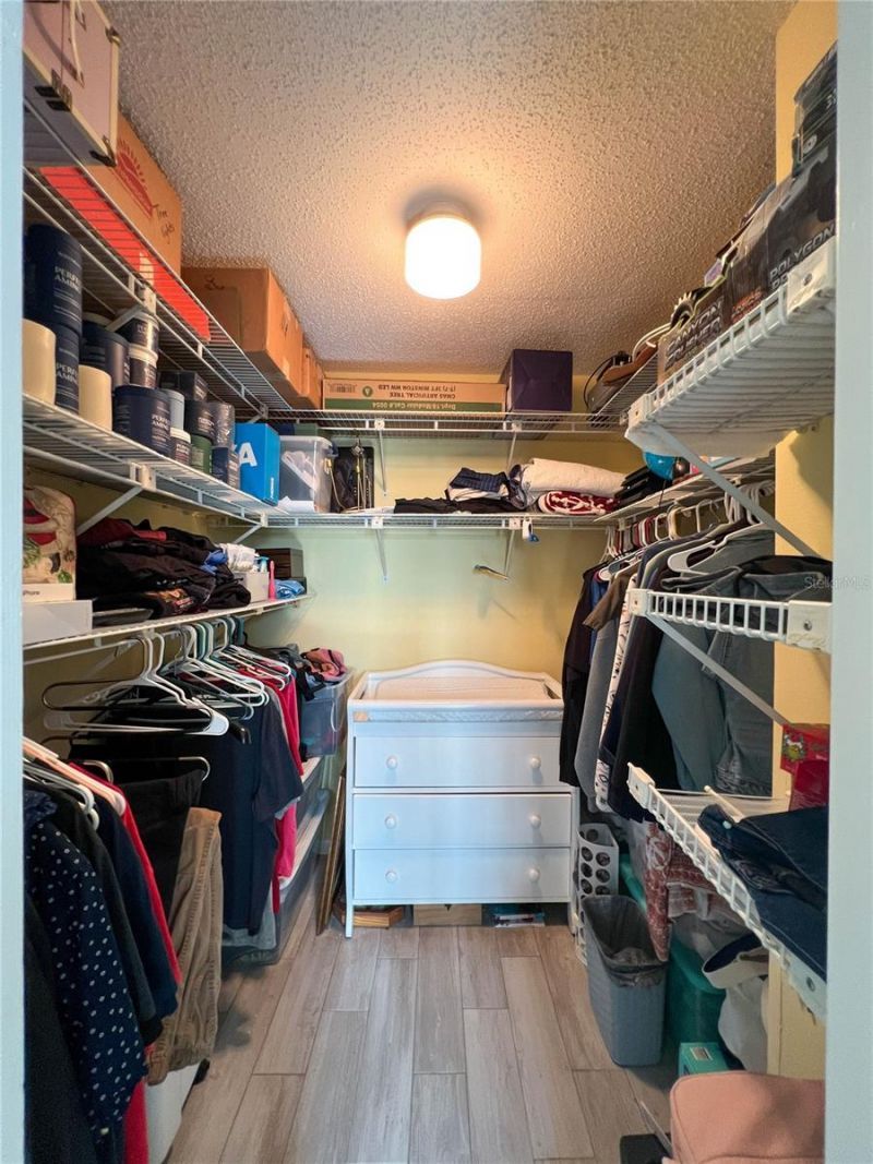 14810 Rue De Bayonne, Unit 7G, Clearwater, FL 33762 Photo