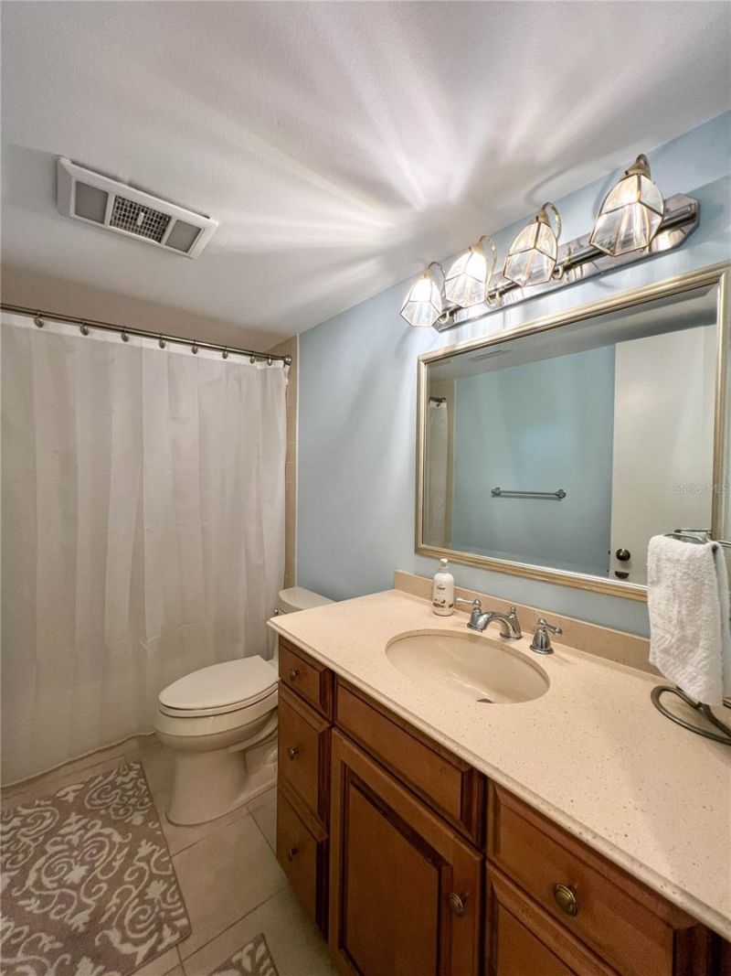 14810 Rue De Bayonne, Unit 7G, Clearwater, FL 33762 Photo