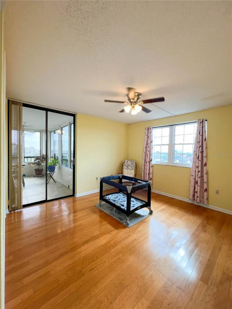14810 Rue De Bayonne, Unit 7G, Clearwater, FL 33762 Photo