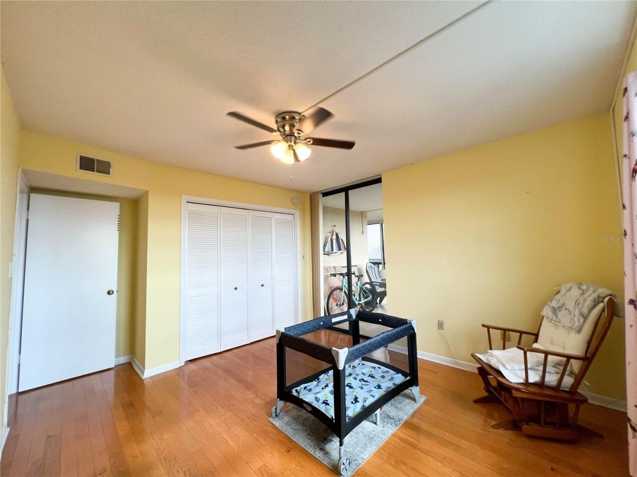 14810 Rue De Bayonne, Unit 7G, Clearwater, FL 33762 Photo