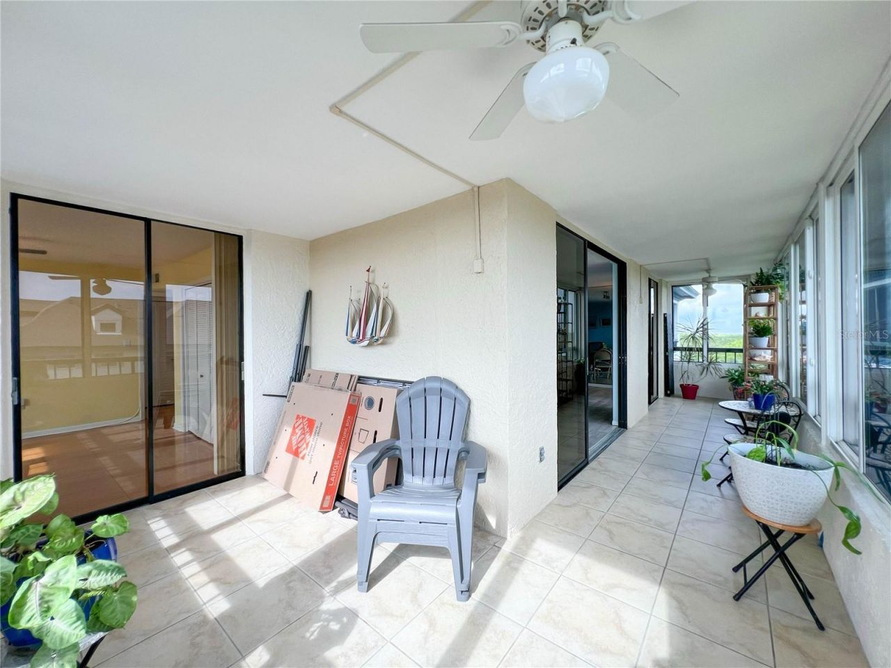 14810 Rue De Bayonne, Unit 7G, Clearwater, FL 33762 Photo