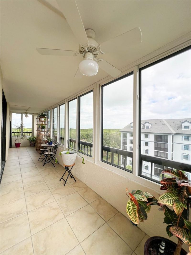 14810 Rue De Bayonne, Unit 7G, Clearwater, FL 33762 Photo