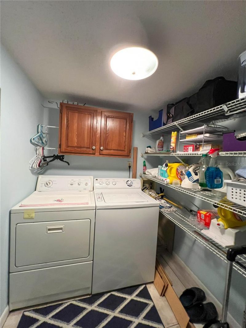 14810 Rue De Bayonne, Unit 7G, Clearwater, FL 33762 Photo