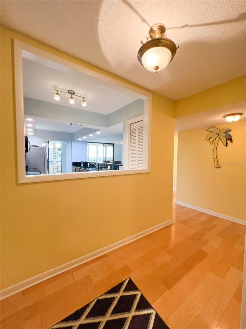 14810 Rue De Bayonne, Unit 7G, Clearwater, FL 33762 Photo