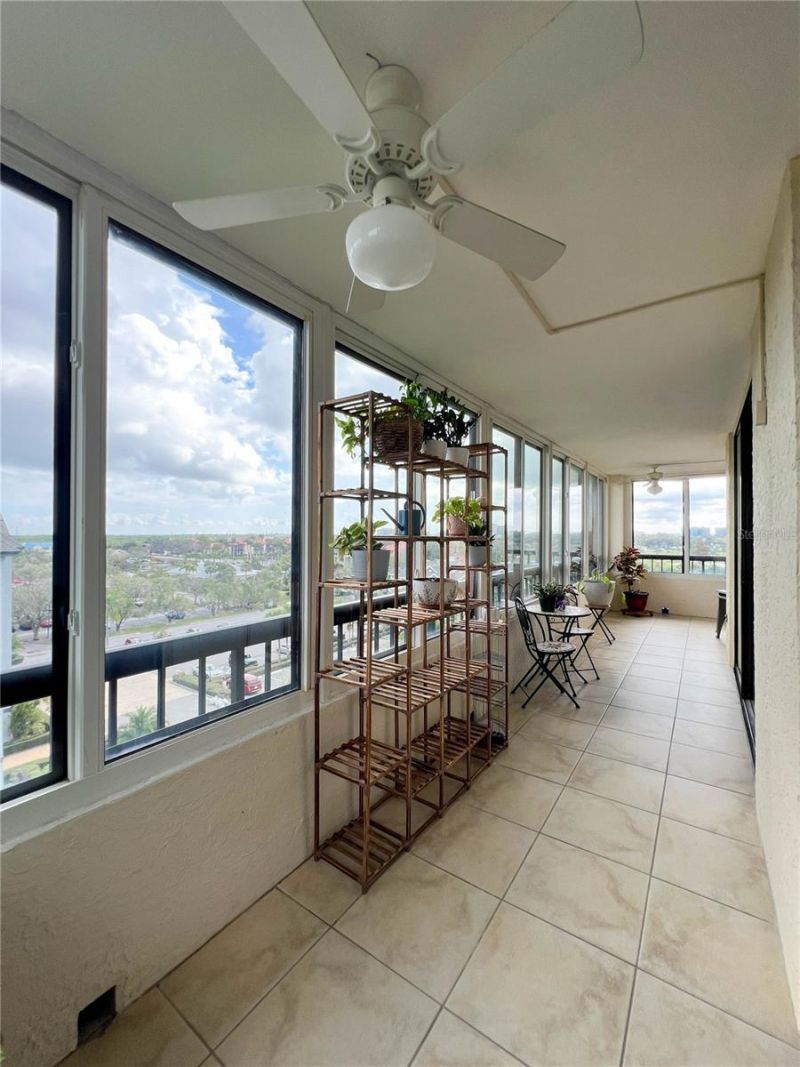 14810 Rue De Bayonne, Unit 7G, Clearwater, FL 33762 Photo
