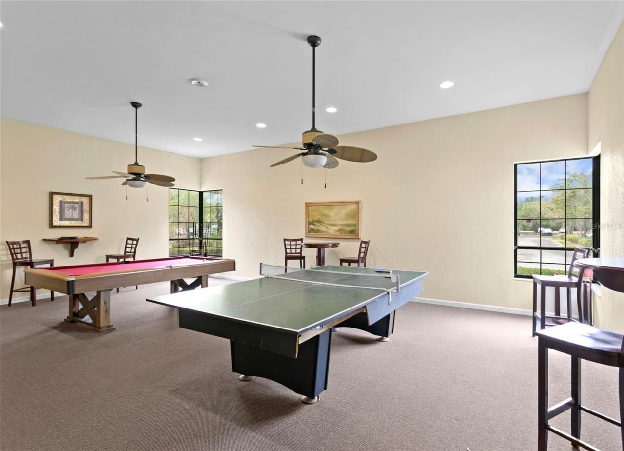 14810 Rue De Bayonne, Unit 7G, Clearwater, FL 33762 Photo