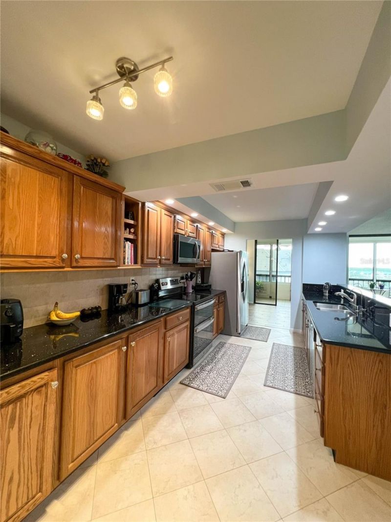 14810 Rue De Bayonne, Unit 7G, Clearwater, FL 33762 Photo