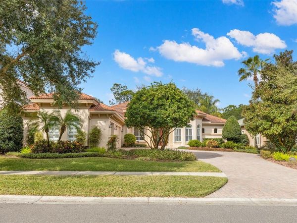 11932 ROYCE WATERFORD CIRCLE, TAMPA, FL 33626