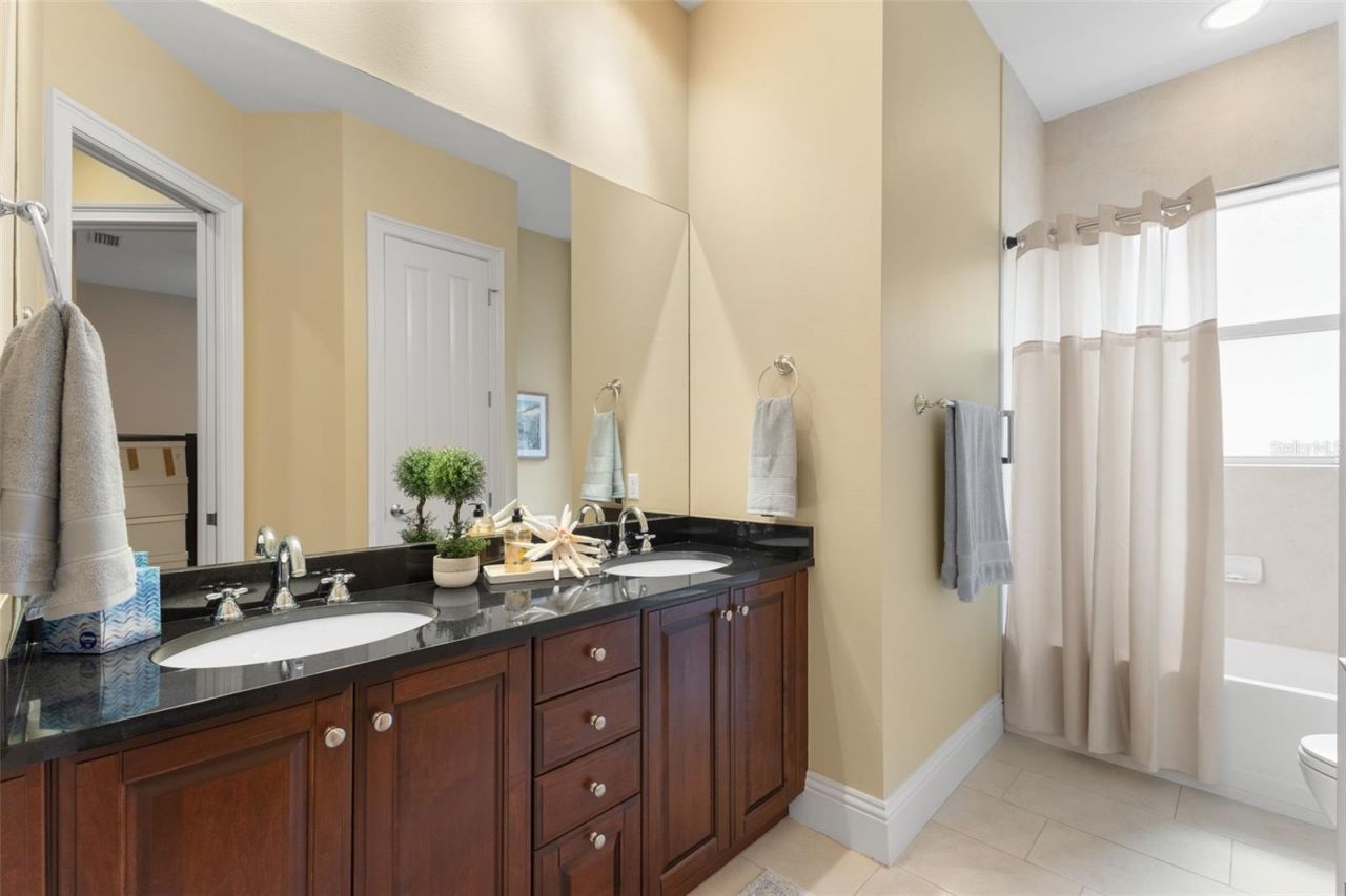 11932 Royce Waterford Circle, Tampa, FL 33626 Photo