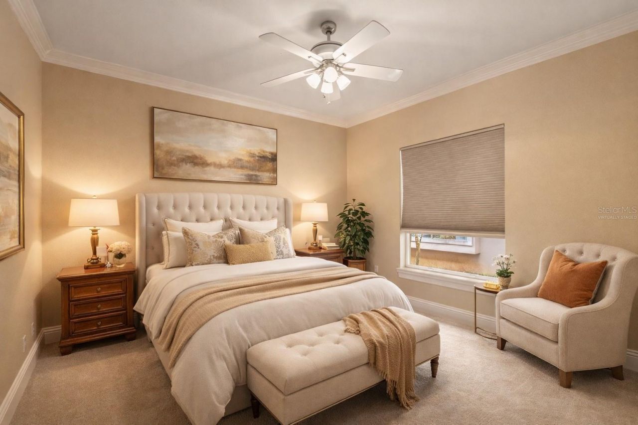 11932 Royce Waterford Circle, Tampa, FL 33626 Photo