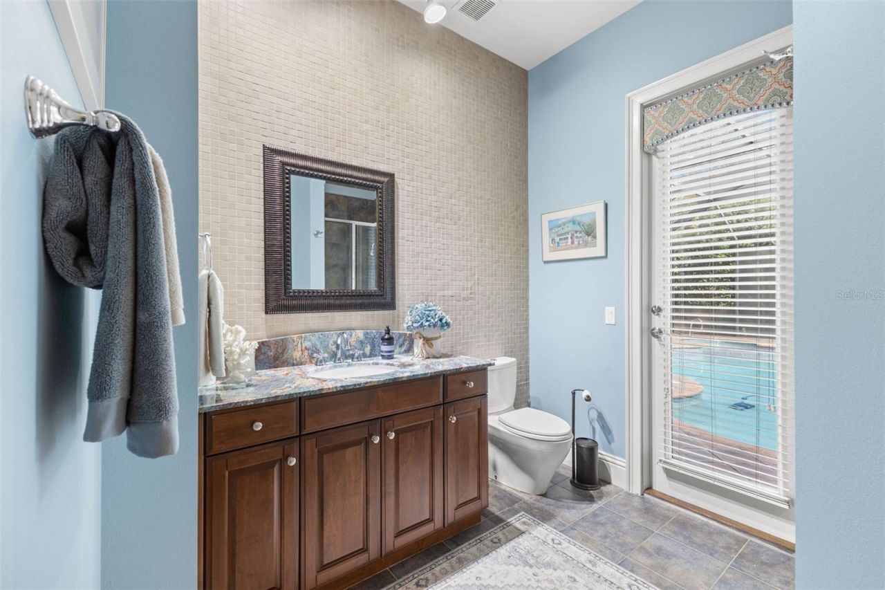 11932 Royce Waterford Circle, Tampa, FL 33626 Photo