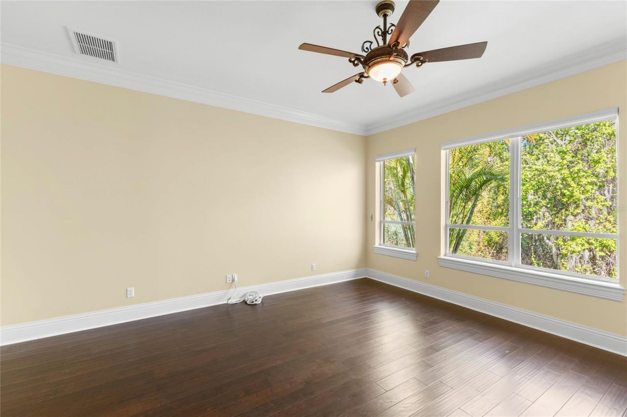 11932 Royce Waterford Circle, Tampa, FL 33626 Photo