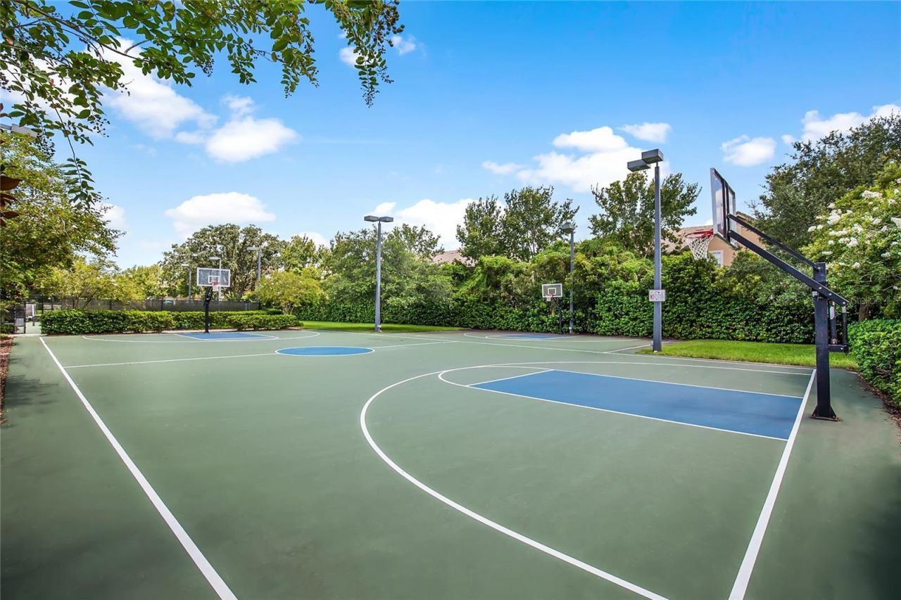 11932 Royce Waterford Circle, Tampa, FL 33626 Photo