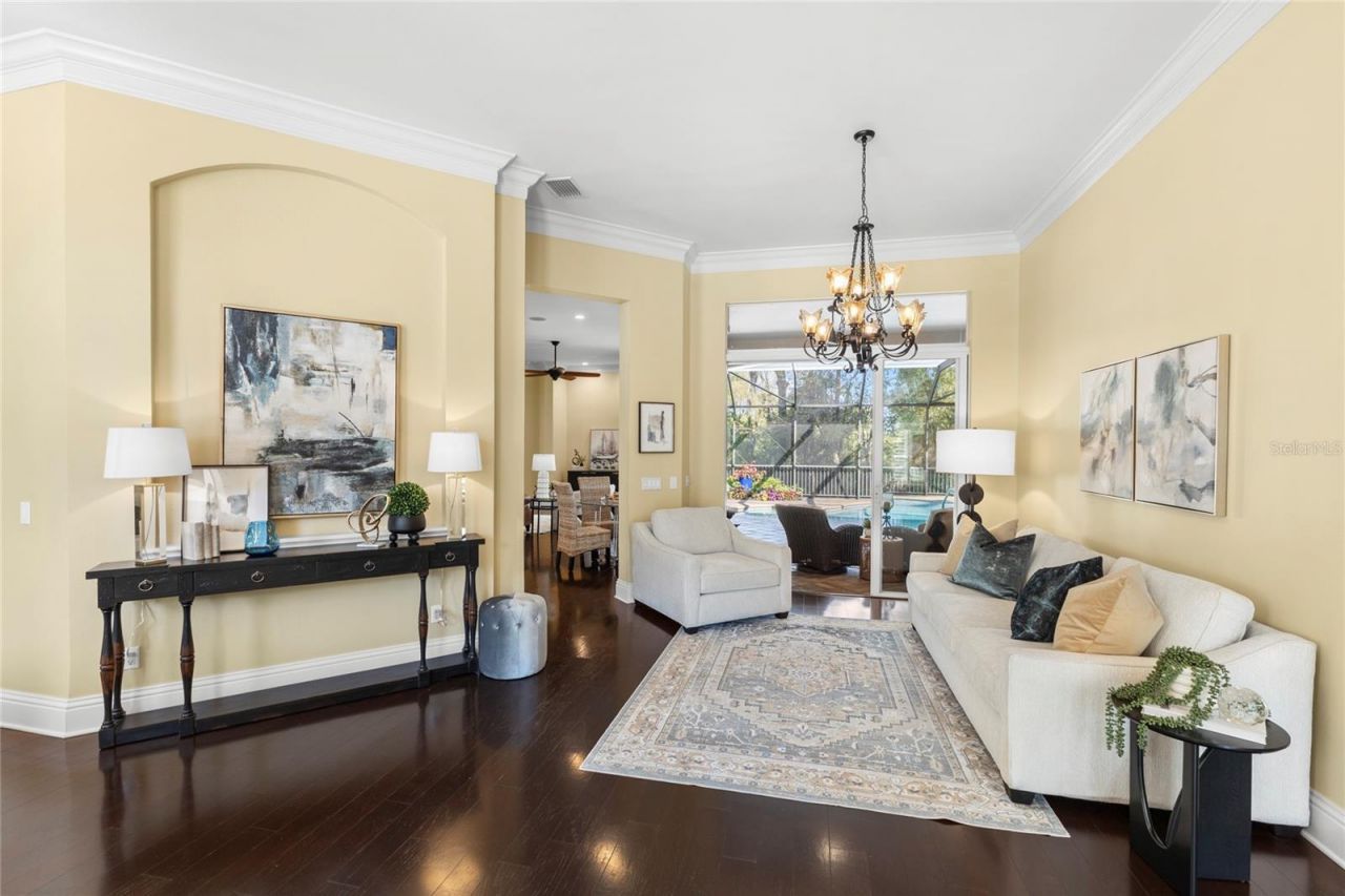 11932 Royce Waterford Circle, Tampa, FL 33626 Photo