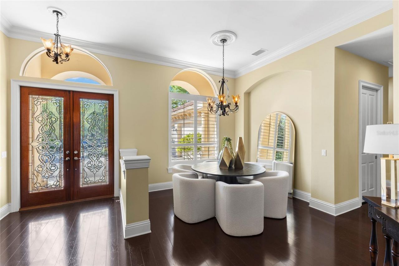 11932 Royce Waterford Circle, Tampa, FL 33626 Photo