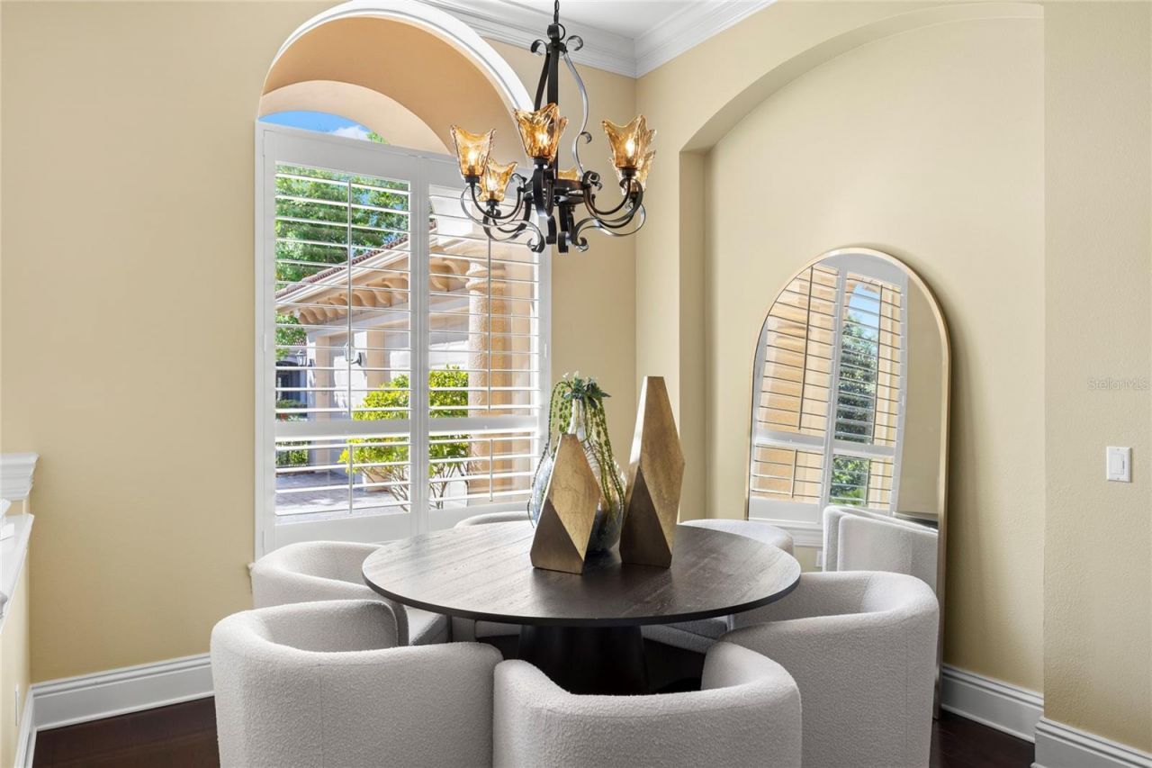 11932 Royce Waterford Circle, Tampa, FL 33626 Photo