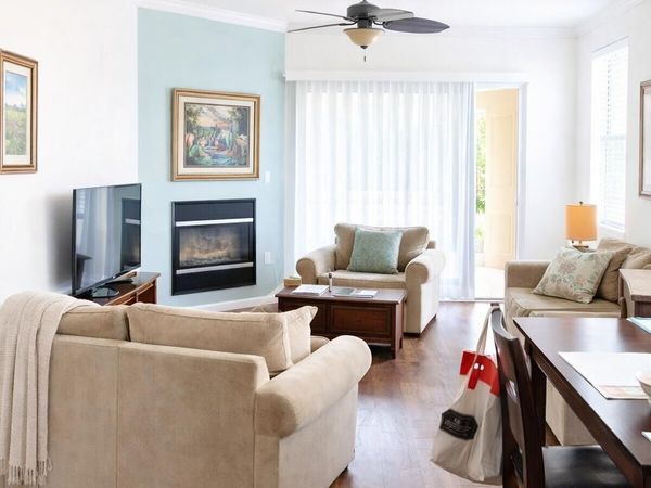 11780 Saint Andrews Place, Unit 308, Wellington, FL 33414