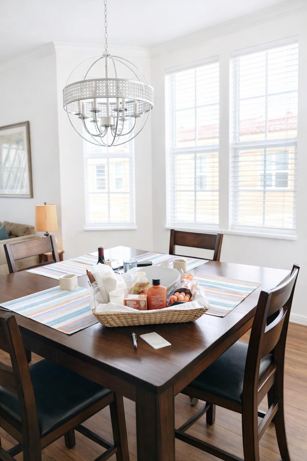 11780 Saint Andrews Place, Unit 308, Wellington, FL 33414 Photo