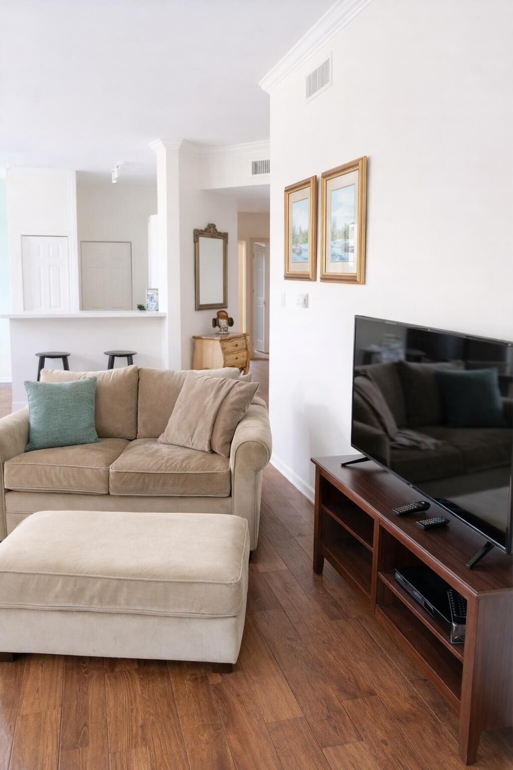 11780 Saint Andrews Place, Unit 308, Wellington, FL 33414 Photo