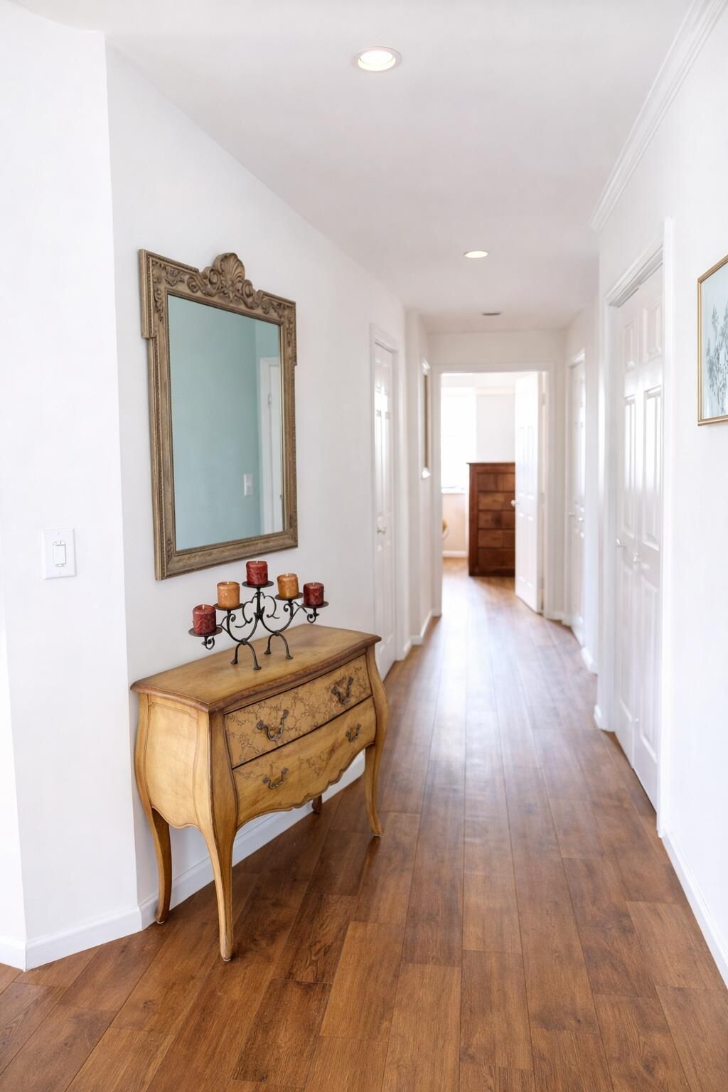 11780 Saint Andrews Place, Unit 308, Wellington, FL 33414 Photo