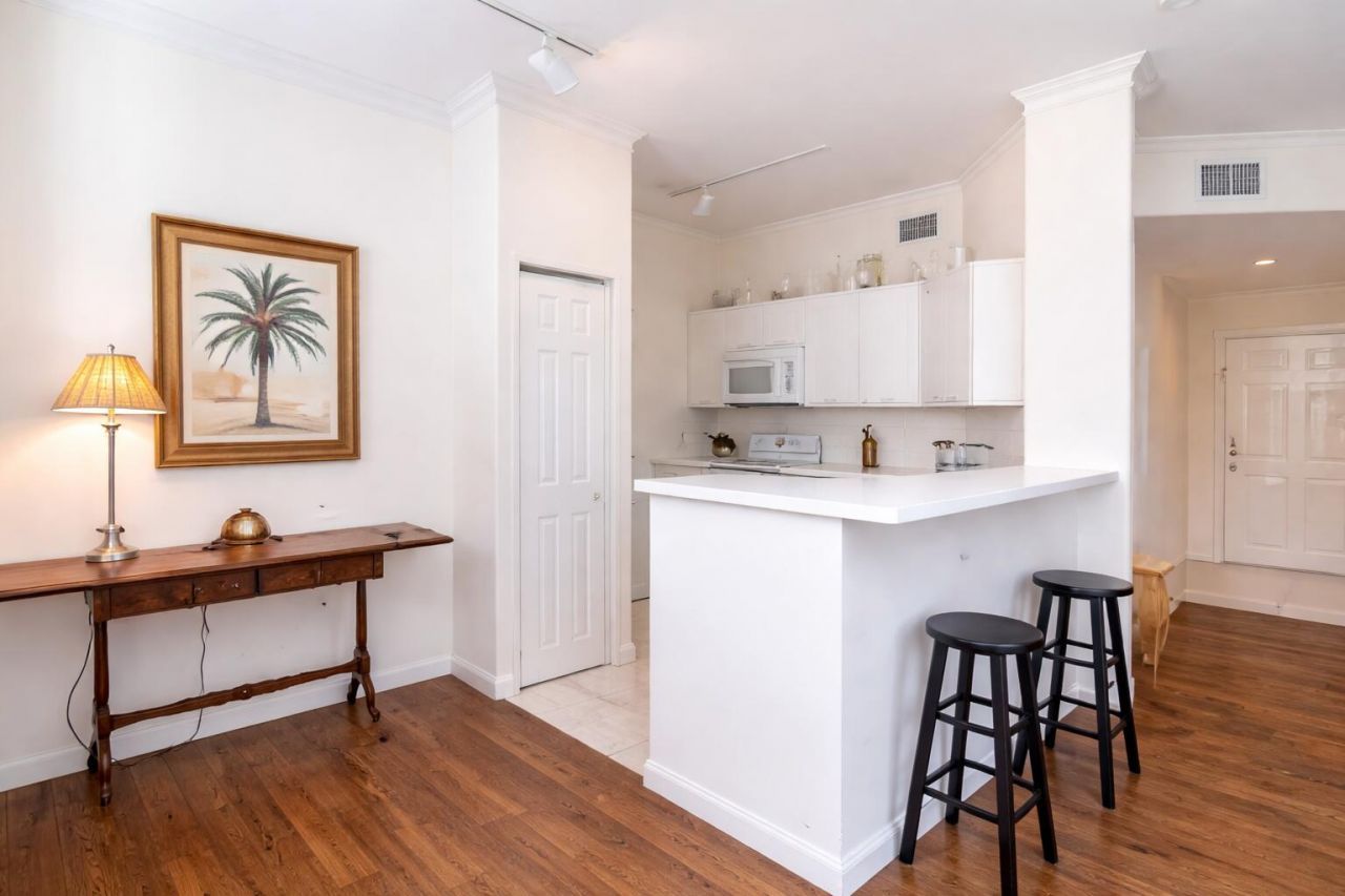 11780 Saint Andrews Place, Unit 308, Wellington, FL 33414 Photo