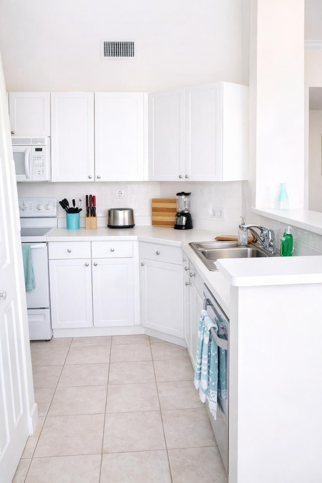 11780 Saint Andrews Place, Unit 308, Wellington, FL 33414 Photo