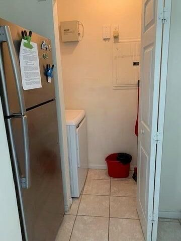 11780 Saint Andrews Place, Unit 308, Wellington, FL 33414 Photo