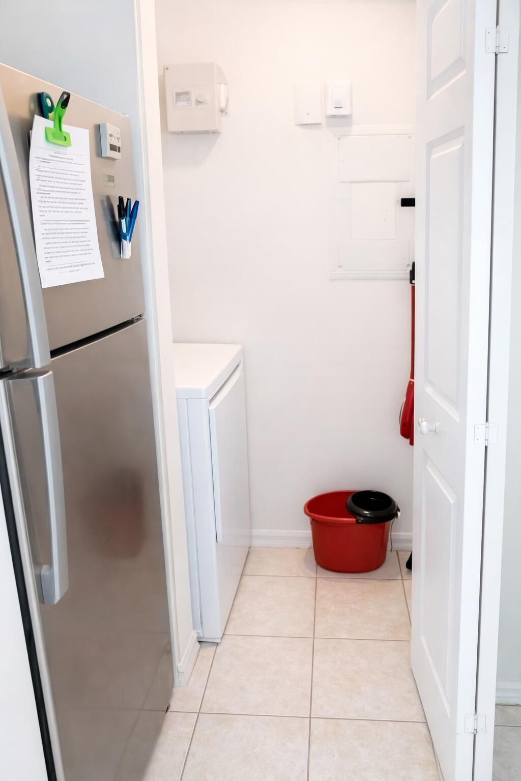 11780 Saint Andrews Place, Unit 308, Wellington, FL 33414 Photo