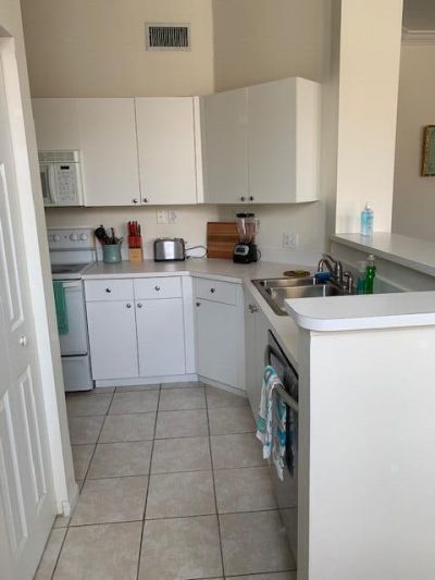 11780 Saint Andrews Place, Unit 308, Wellington, FL 33414 Photo