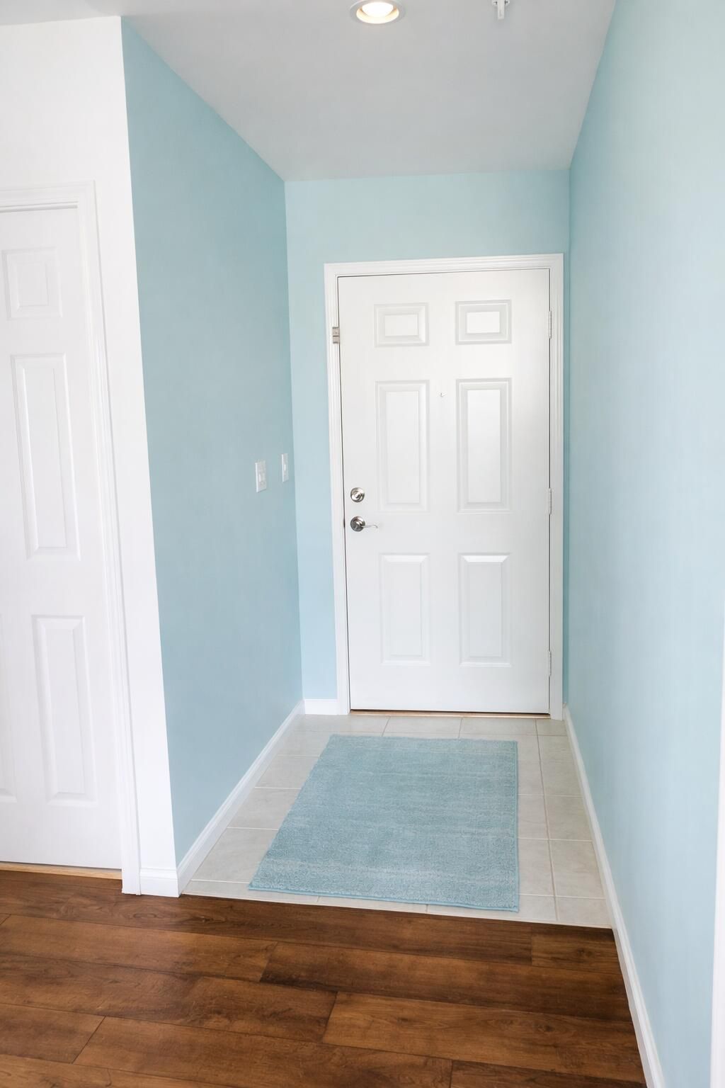 11780 Saint Andrews Place, Unit 308, Wellington, FL 33414 Photo