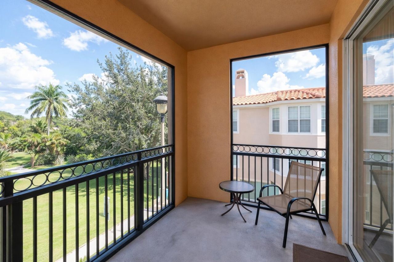 11780 Saint Andrews Place, Unit 308, Wellington, FL 33414 Photo