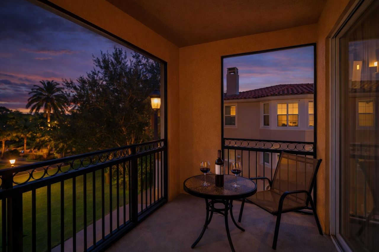 11780 Saint Andrews Place, Unit 308, Wellington, FL 33414 Photo