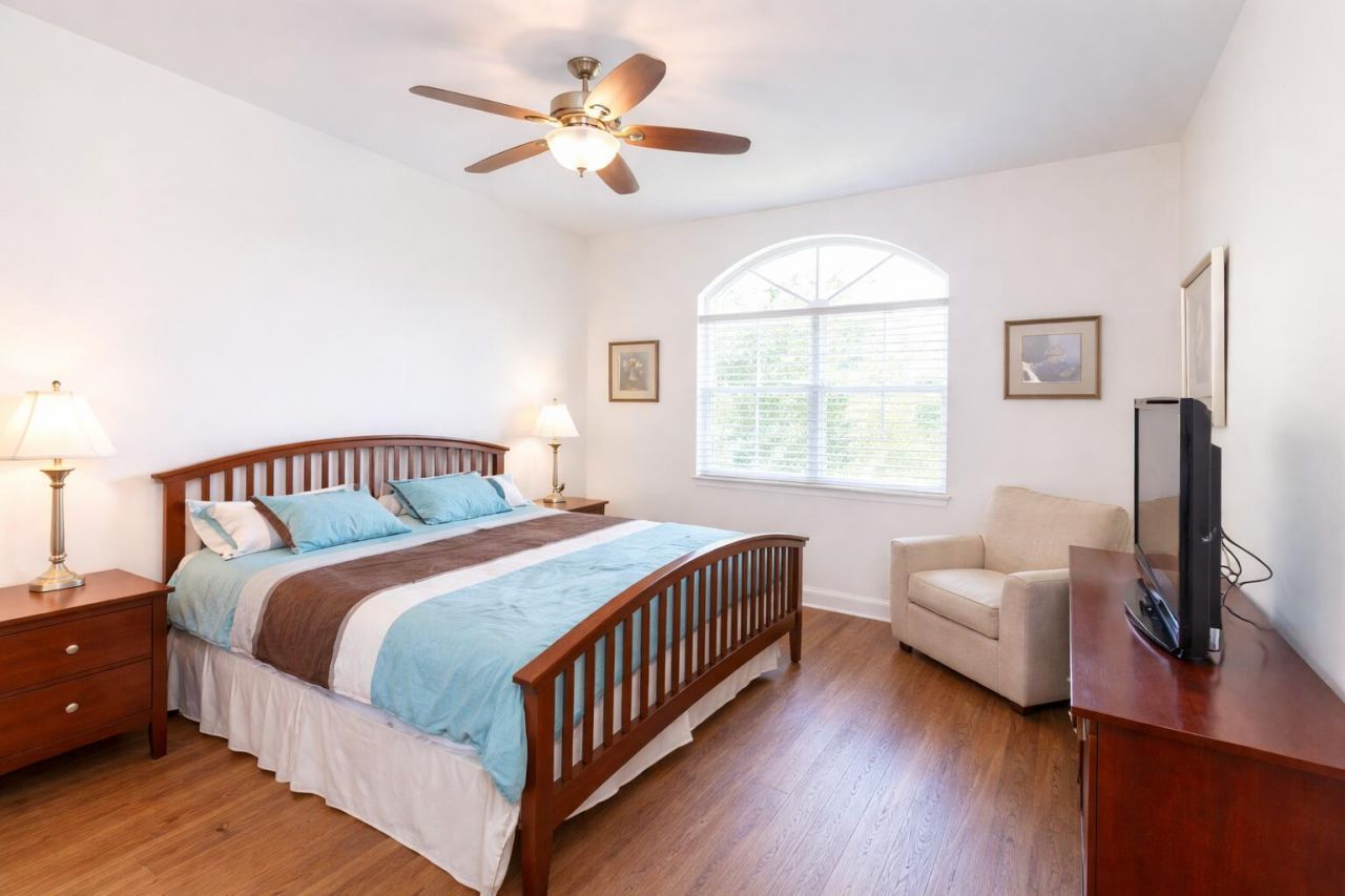 11780 Saint Andrews Place, Unit 308, Wellington, FL 33414 Photo