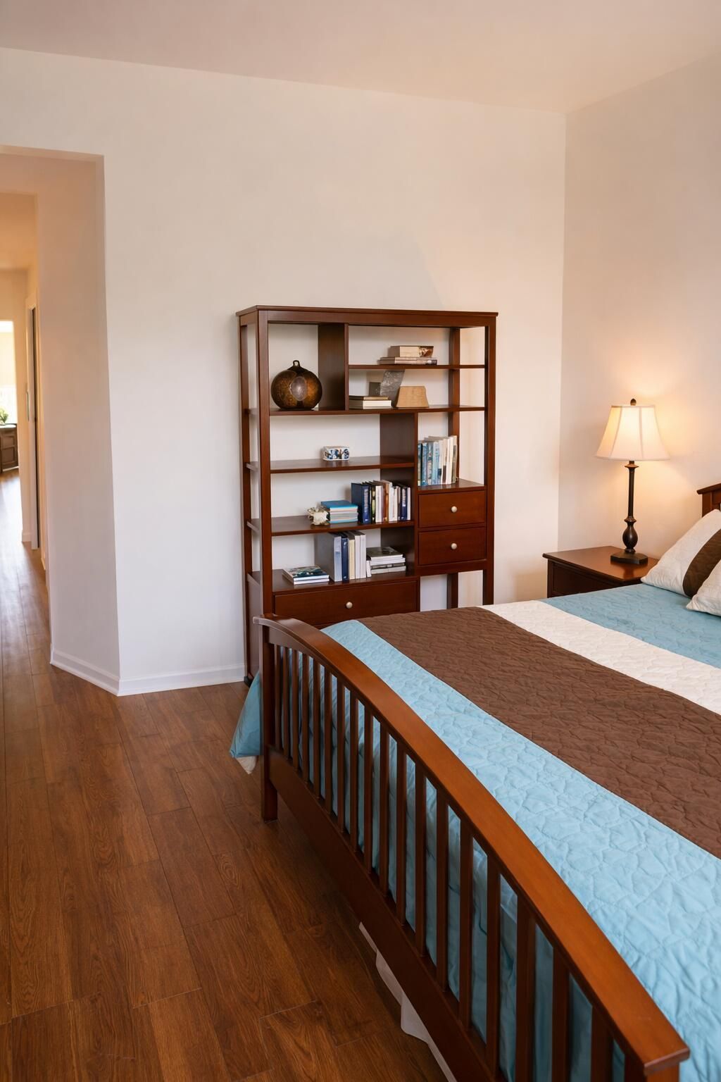 11780 Saint Andrews Place, Unit 308, Wellington, FL 33414 Photo