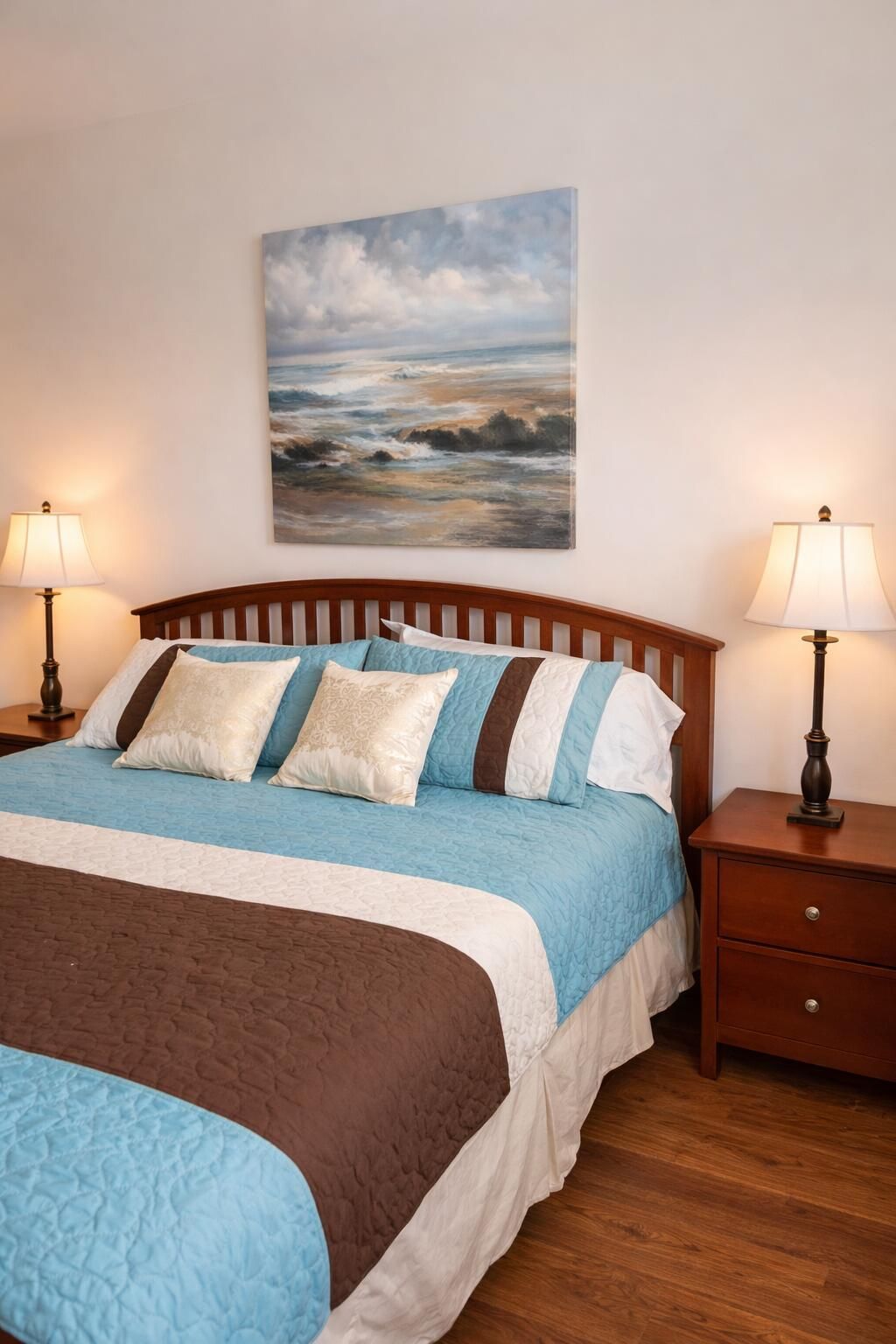 11780 Saint Andrews Place, Unit 308, Wellington, FL 33414 Photo