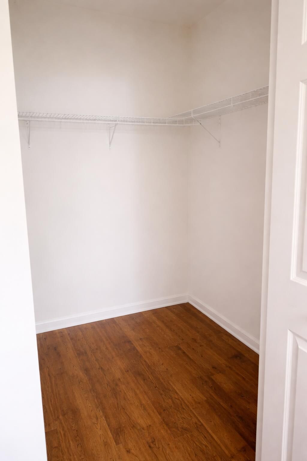 11780 Saint Andrews Place, Unit 308, Wellington, FL 33414 Photo