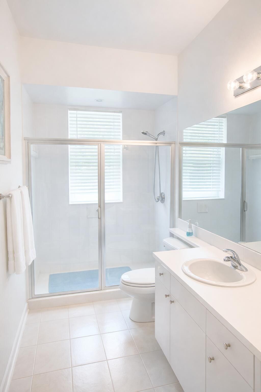 11780 Saint Andrews Place, Unit 308, Wellington, FL 33414 Photo