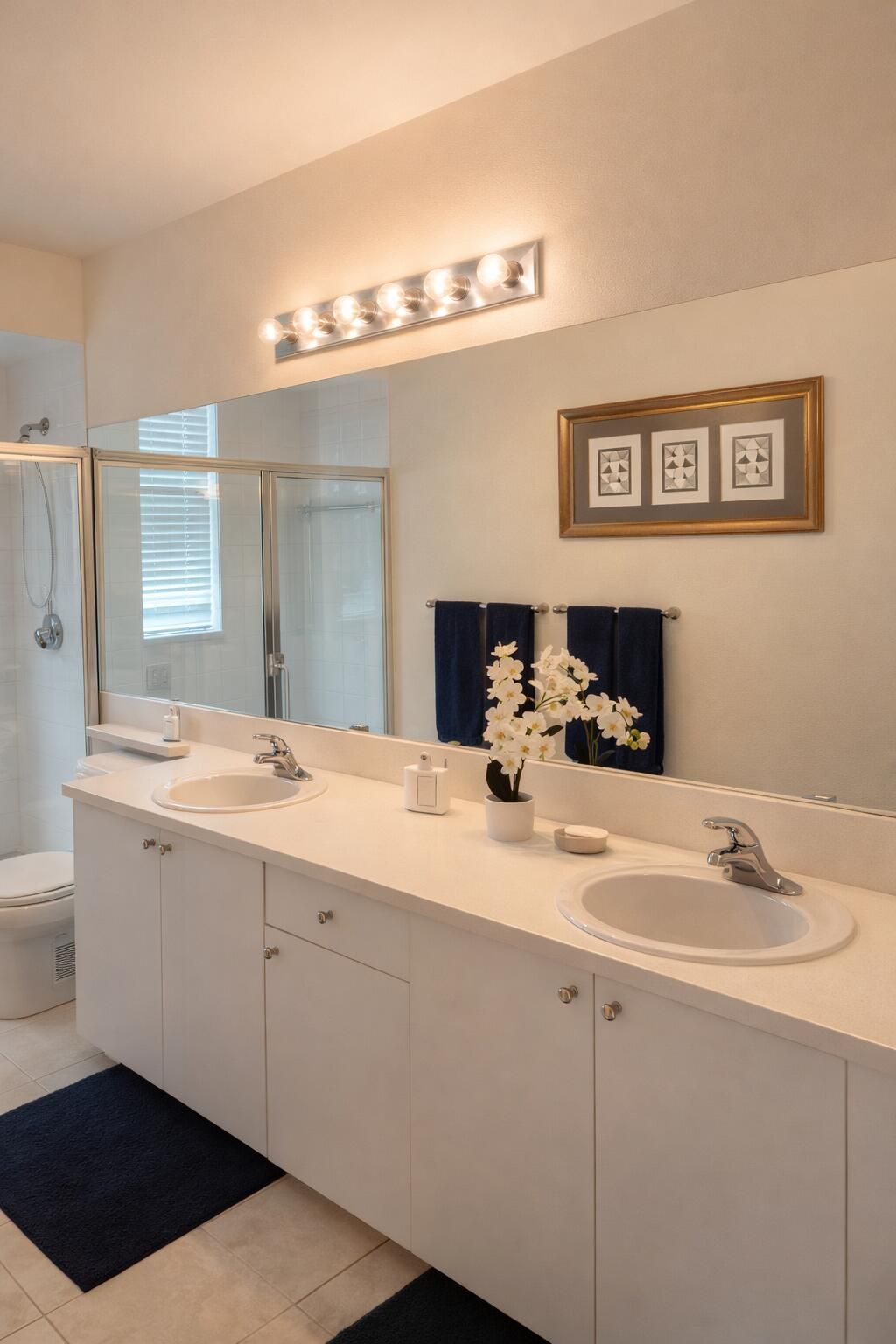 11780 Saint Andrews Place, Unit 308, Wellington, FL 33414 Photo