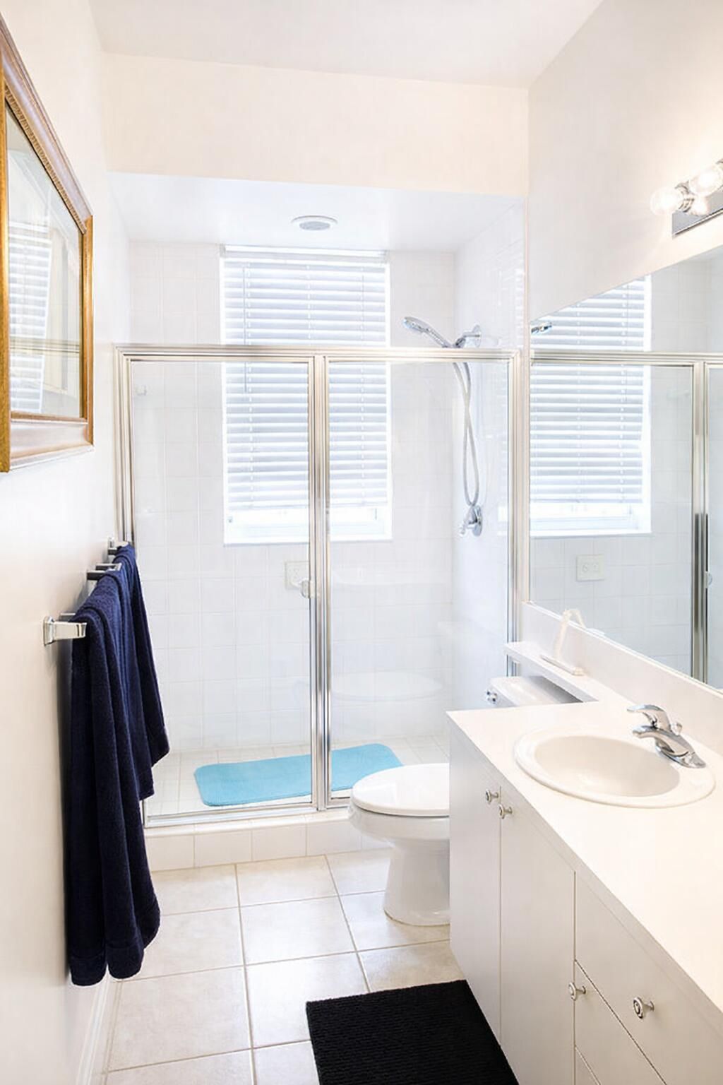 11780 Saint Andrews Place, Unit 308, Wellington, FL 33414 Photo