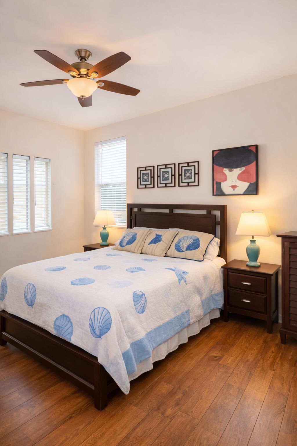 11780 Saint Andrews Place, Unit 308, Wellington, FL 33414 Photo