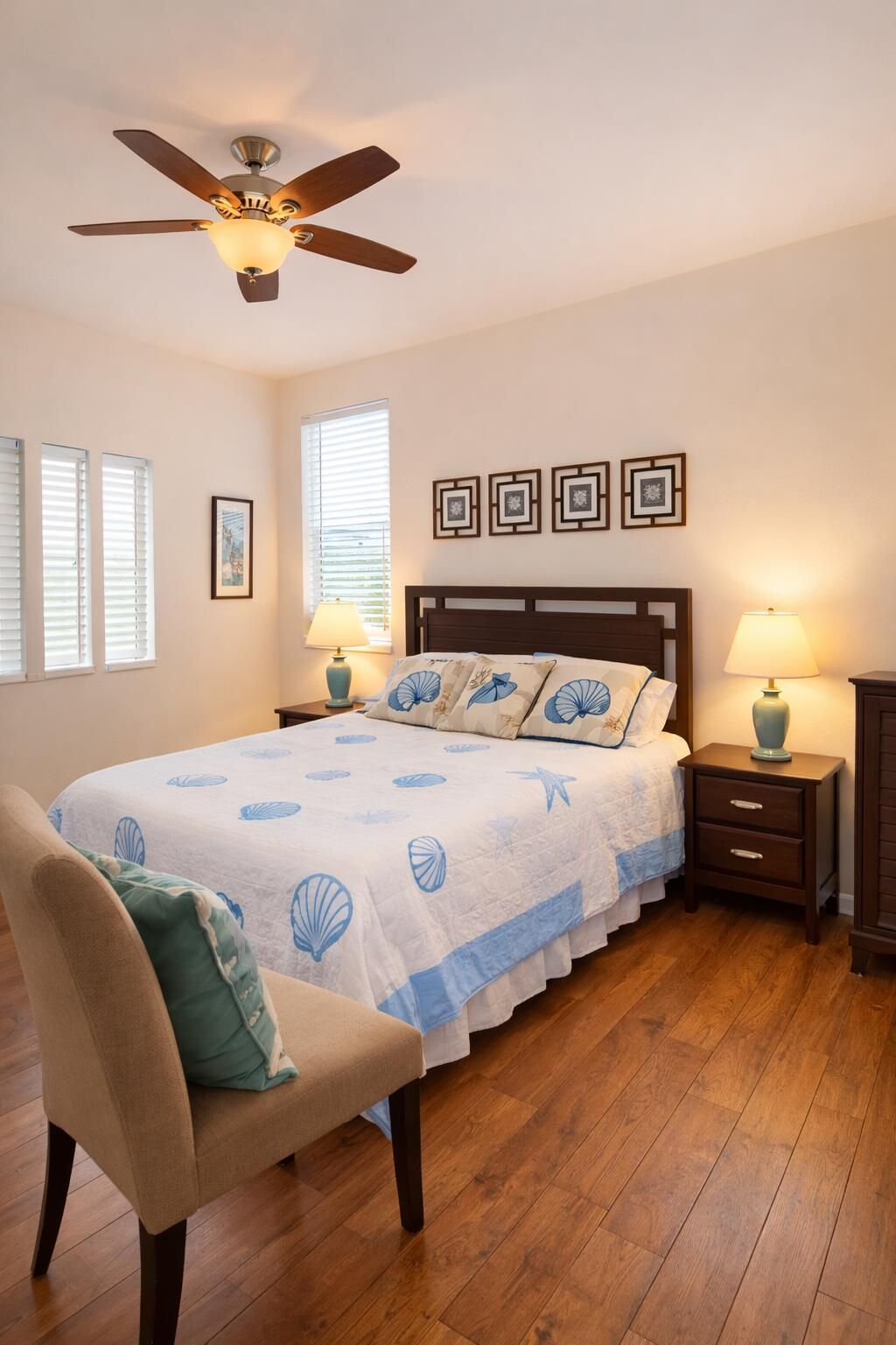 11780 Saint Andrews Place, Unit 308, Wellington, FL 33414 Photo