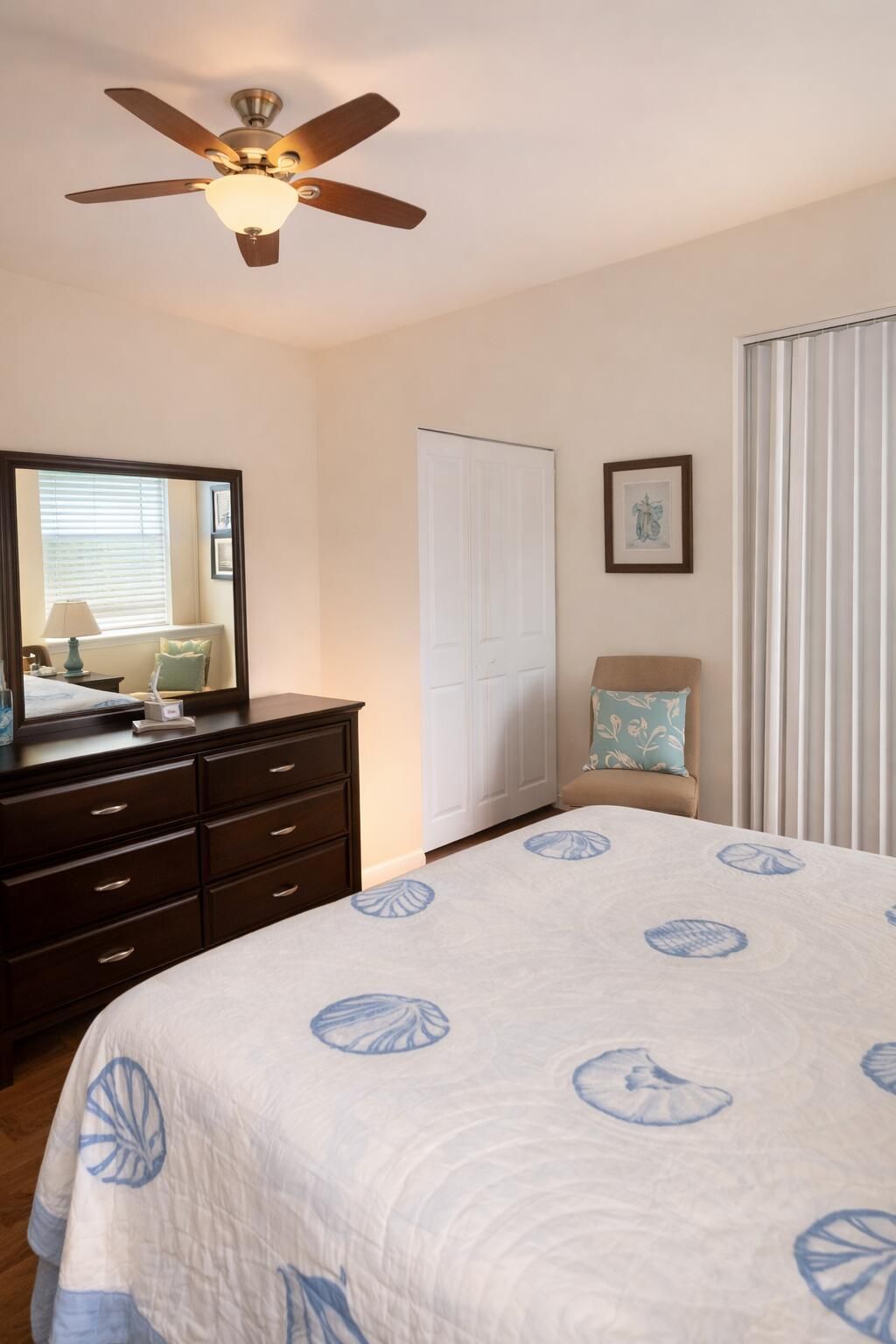11780 Saint Andrews Place, Unit 308, Wellington, FL 33414 Photo