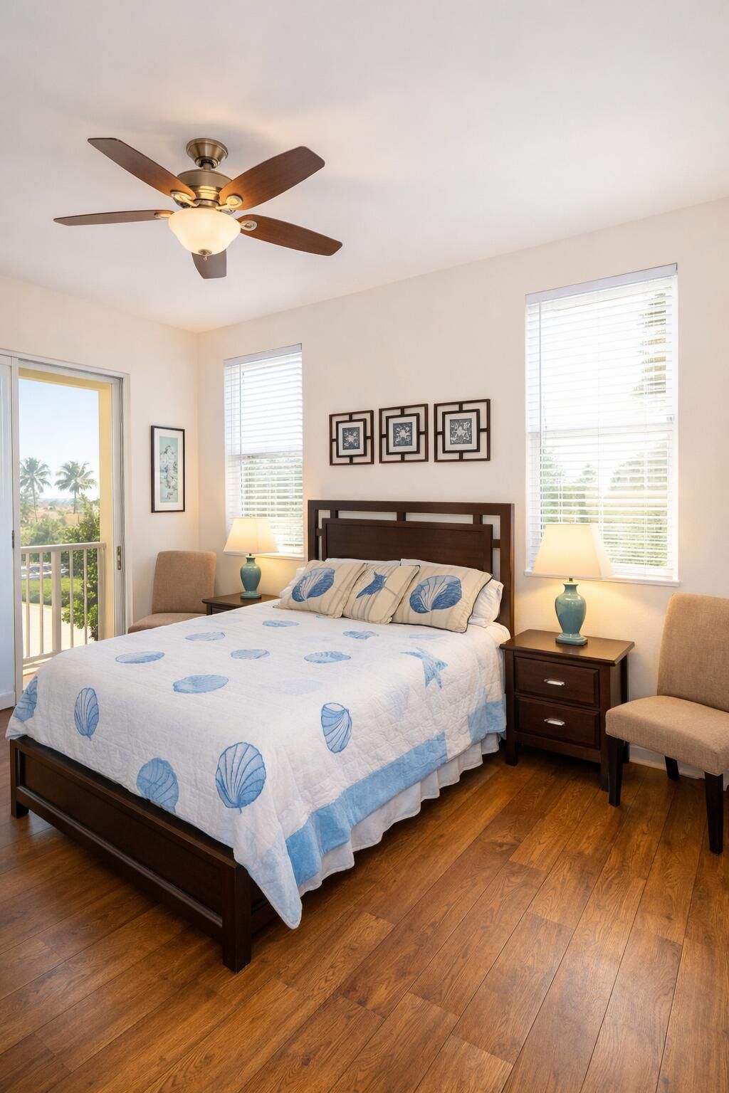 11780 Saint Andrews Place, Unit 308, Wellington, FL 33414 Photo