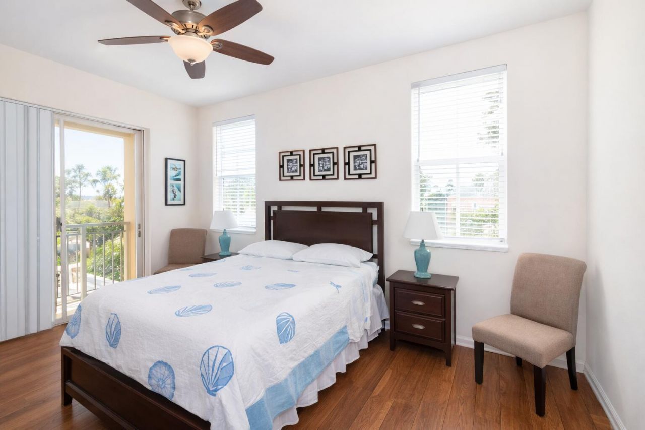 11780 Saint Andrews Place, Unit 308, Wellington, FL 33414 Photo