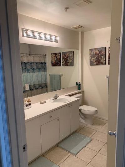 11780 Saint Andrews Place, Unit 308, Wellington, FL 33414 Photo