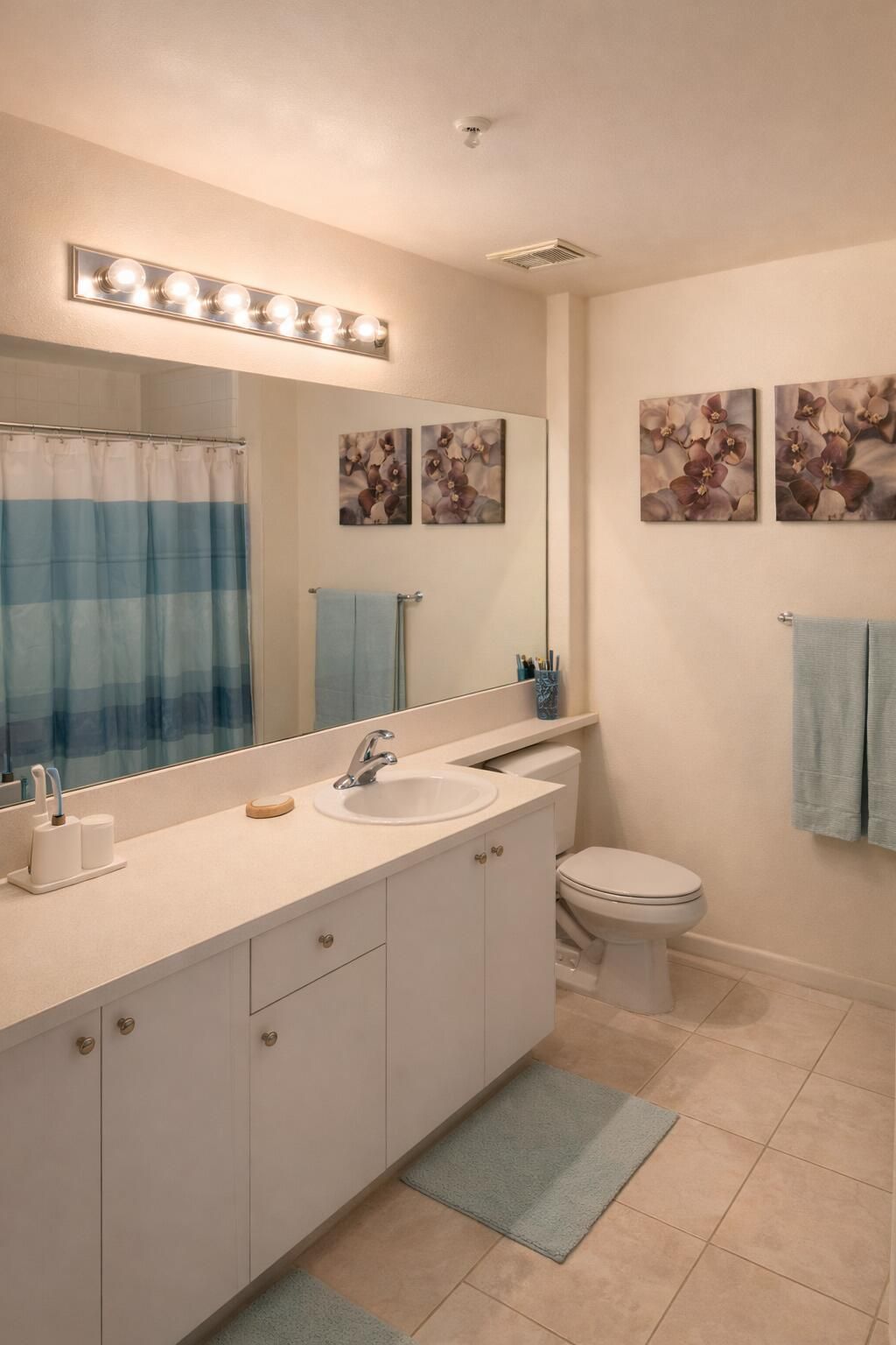 11780 Saint Andrews Place, Unit 308, Wellington, FL 33414 Photo